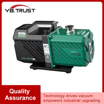 Innovative Permanent Magnet Motor Designs