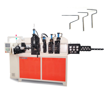 Automatic Paint Roller Machine: Machinery for Making Paint Rollers