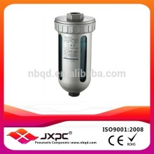 AD402 Auto Drain