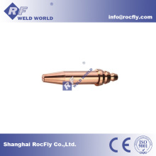 Murex Type ANME Gas Cutting Tip