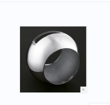 excellent Hollow Floating Valve Balls