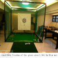 Netting Tent profesional untuk Golf Batting Cage