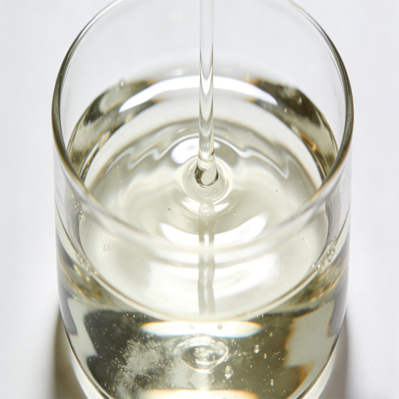 Addition curing silicone Addition curing silicone