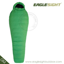 Water Proof Sleeping Bag for Camping and Outdoor