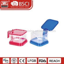 supermarket kitchen usage 2 different sharpe cruet