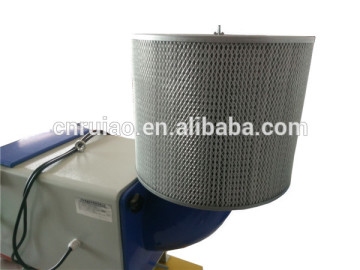 RUIAO oil mist separator with economic price