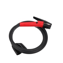 1000Amp K4000 Carbon Arc Air Gouging Torch