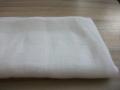 OEM-100 % Baumwolle Musselin Swaddle Decke Baby Stoff Türkei