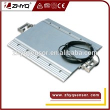 Static wiring type Weighing System