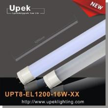 Cost effective led tube light t8 electronic ballast useless