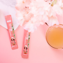 Goji Serum with Carob