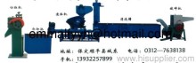 China Efficient Pelletizing Machine For Ldpe And Hdpe Materials?