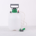 3L shoulder garden sprayer