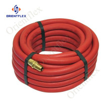 3/4" acetylene black price 300 psi