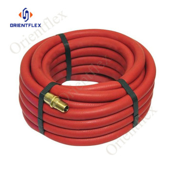 3/4" acetylene black price 300 psi