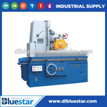 Hot sale High Precision Surface Grinding Machine M7132D