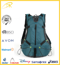 Factory hotsell custom hydration pack, hydration bladder water bag, hydration backpack cheap