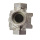 Customized Investment Casting Valve Metal Parts