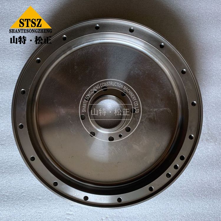 3899271 4 Jpg 3899271 4 Jpg