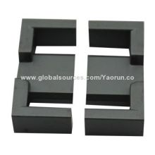 Ferrite Cores