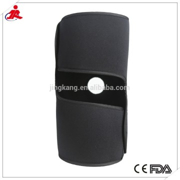 knee elbow Protector neoprene knee support sports knee brace