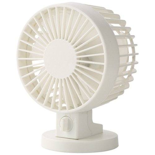 Best Selling Rechargeable Fan Mini Portable USB Fan