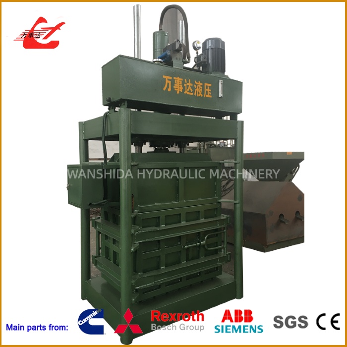 enfardadeira vertical2 vertical baler2