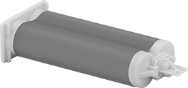 Epoxy Structural Adhesives