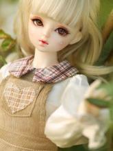 BJD Dawn SP Girl 42cm Ball Jointed Doll