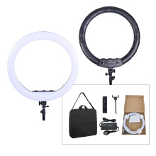 18 inch ring light LED Fill Ring Light