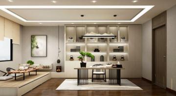 ALL Interior Doors 20