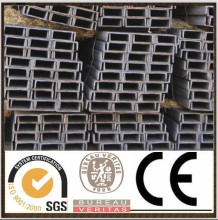 304 stainless steel u channel