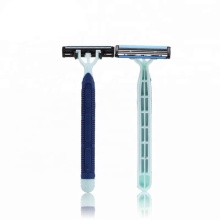 Solin311 Three Blade Disposable Shaving Razor