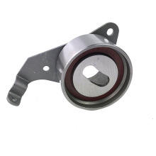 Timing Belt Tensioner Pulley for Changan, Wuling, DFSK, Trumpchi, Hongqi