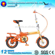 ROBIN 12'' steel folding bike/folding bikes for sale/12 inch folding bike/kids folding bike/folding bikes for sale/folding bikes