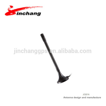 external gsm sticker antenna
