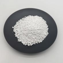 Calcium Chloride Powder Snow And Ice Melt Agent