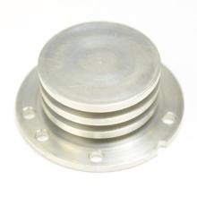 Hard Chromium Plating Parts Processing