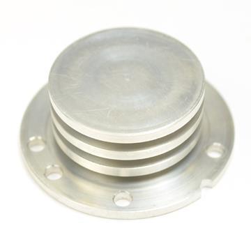 Hard Chromium Plating Parts Processing