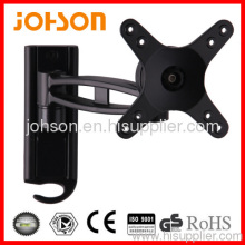 Lcd Monitor Bracket?