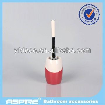 toothbrush toothpaste holder