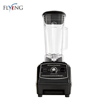 2L Malaysia Heavy Duty Blender Price