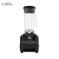 2L Malaysia Heavy Duty Blender ราคา