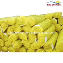 Sound Absorption Glass Wool Blanket