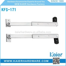 friction stay,friction hinge,window hinge KFS-171