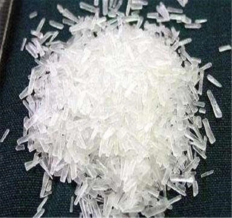 with OEM Service Msg/Monosodium Glutamate Packing Msg