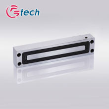 waterproof magnetic gate locks