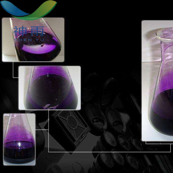 Bester Preis Kobaltnaphthenat mit Cas Nr. 61789 51 3 Best Price Cobalt Naphthenate With Cas No 61789 51 3