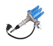 Auto Engine Parts Ignition Distributor JEEP 258 6CYL