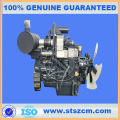 Komatsu Ersatzteile PC200-8 Überdruckventil 723-40-71900